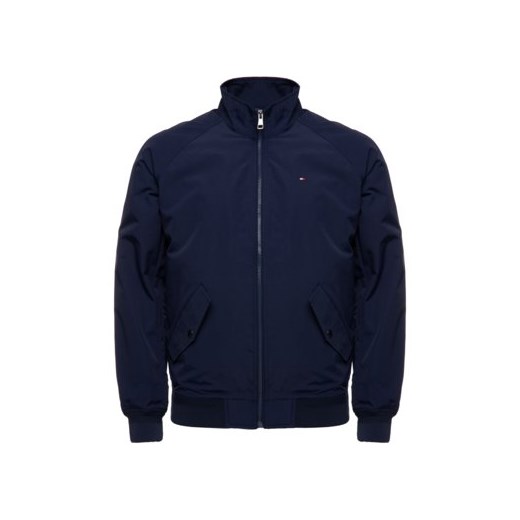 Kurtka bomber TOMMY HILFIGER Tommy Hilfiger L MODIVO