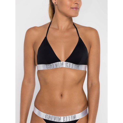 Strój kąpielowy Calvin Klein casual