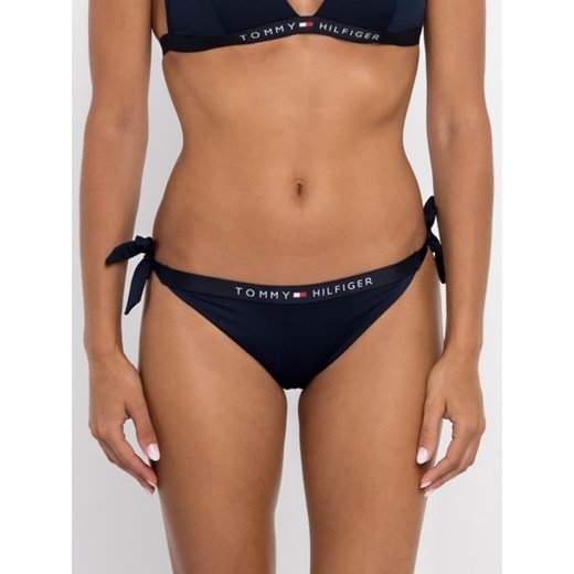 Strój kąpielowy Tommy Hilfiger