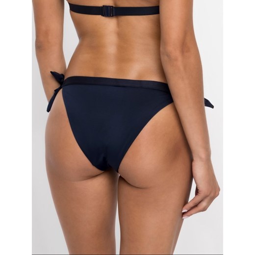 Tommy Hilfiger strój kąpielowy