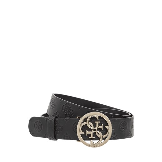 Pasek Guess