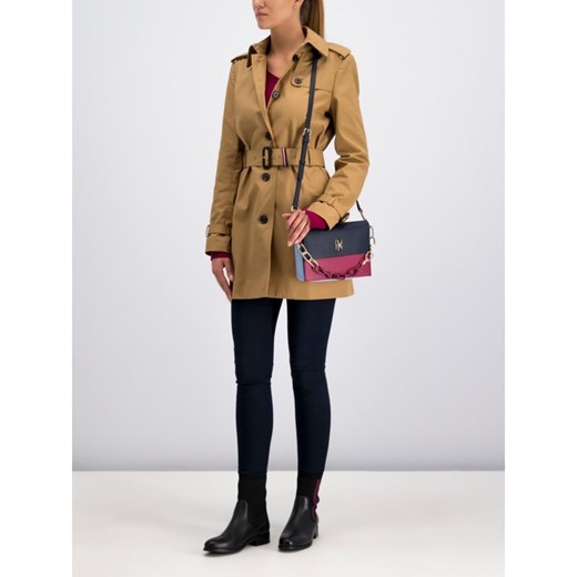 Tommy Hilfiger płaszcz damski
