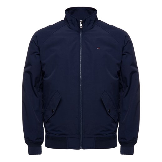 Kurtka bomber TOMMY HILFIGER Tommy Hilfiger XL MODIVO