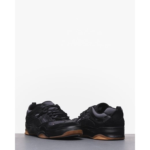 Buty Vans Varix Wc (staple black/black) Vans 45 Roots On The Roof