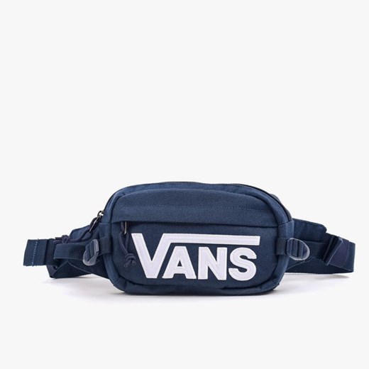 Saszetka Vans Aliso II VA3I6CLKZ Vans sneakerstudio.pl