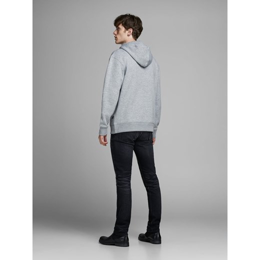 Bluzka sportowa 'SOFT' Jack & Jones XS AboutYou