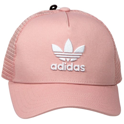 Czapka z daszkiem męska Adidas
