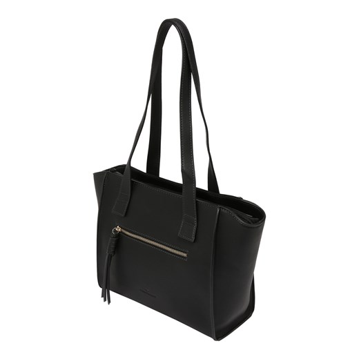 Torba shopper 'KATHARINA' Tom Tailor One Size AboutYou