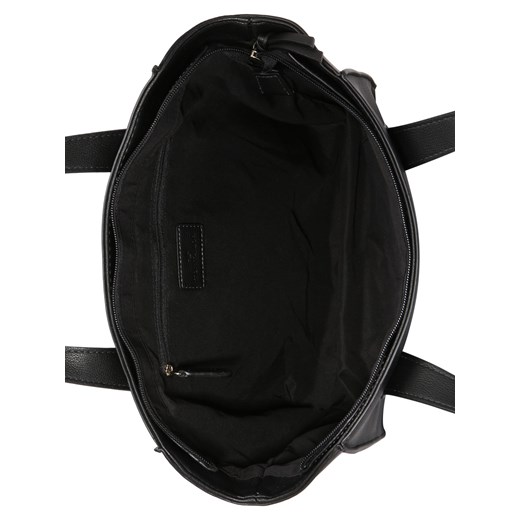 Torba shopper 'KATHARINA' Tom Tailor One Size AboutYou