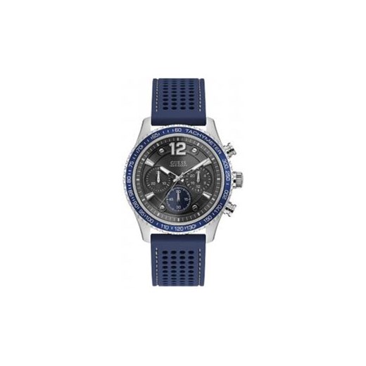 Zegarek Guess