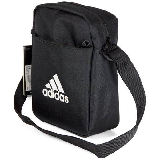 Saszetka Adidas