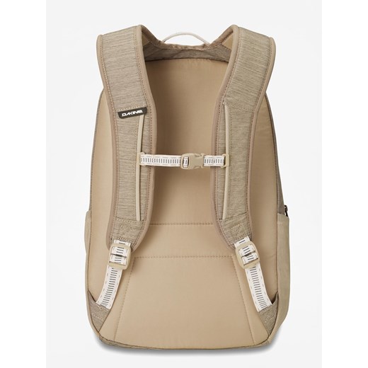 Plecak Dakine Campus M 25L (barley) Dakine SUPERSKLEP