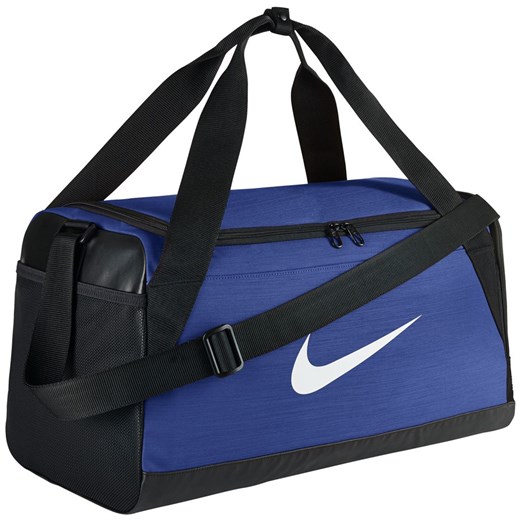 Torba sportowa Nike męska
