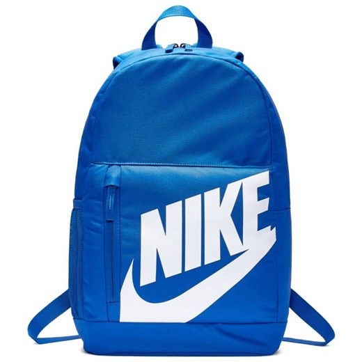 Plecak Nike BA6030 480 Elemental Nike uniwersalny esposport.pl