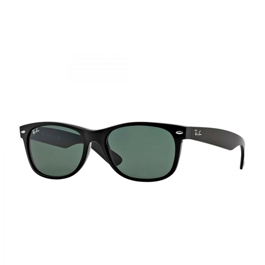Okulary przeciwsłoneczne damskie Ray-Ban