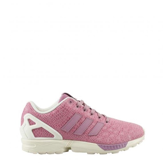 Buty sportowe damskie adidas zx flux