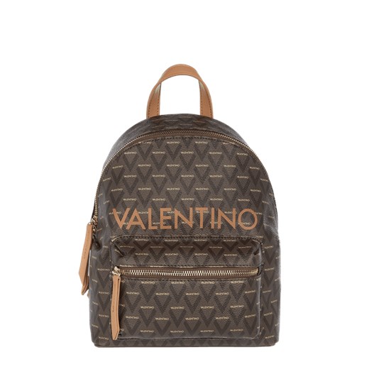 Plecak Valentino By Mario