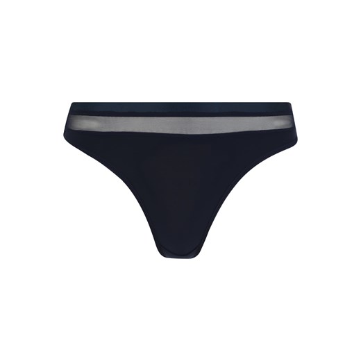 Tommy Hilfiger Underwear majtki damskie