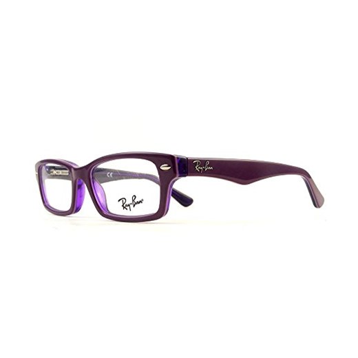 Okulary Ray Ban ry1530 3589 sprawdź dostępne rozmiary Amazon