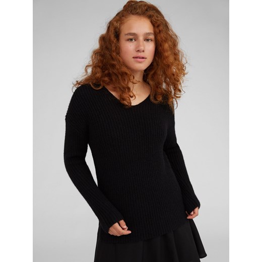 Sweter 'Kleo' Edited L AboutYou