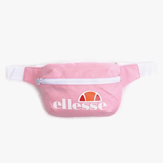 Różowa nerka Ellesse