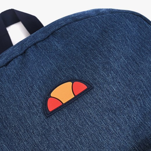 Plecak Ellesse