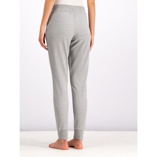 Bluza damska Lauren Ralph krótka w sportowym stylu