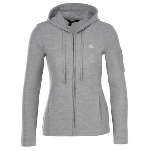 Bluza damska Lauren Ralph krótka