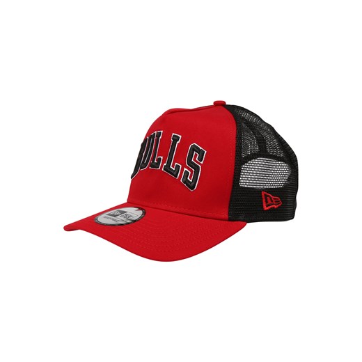 Czapka z daszkiem 'REVERSE TEAM TRUCKER' New Era 55-60 AboutYou