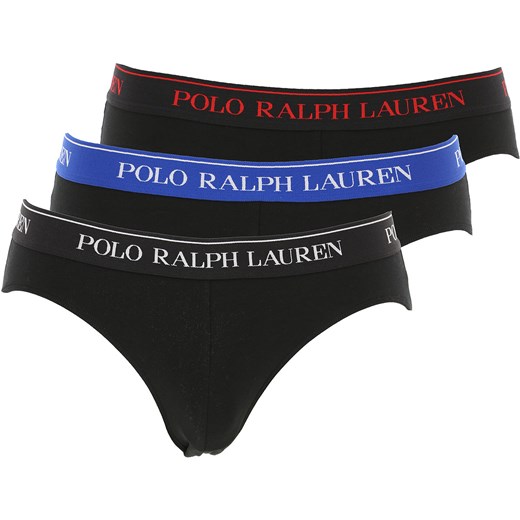 Majtki męskie Ralph Lauren