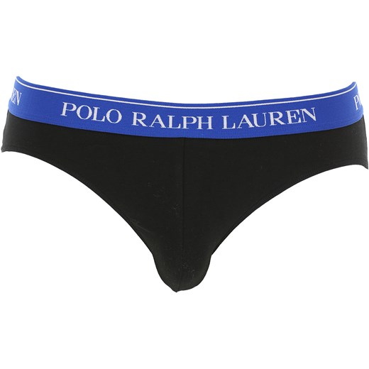 Majtki męskie Ralph Lauren