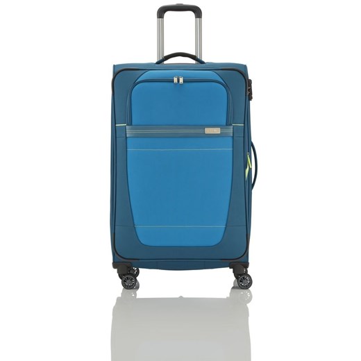 Walizka Travelite