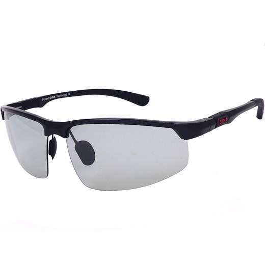 Okulary polaryzacyjne fotochromowe PolarZONE 350 Polarzone eOkulary