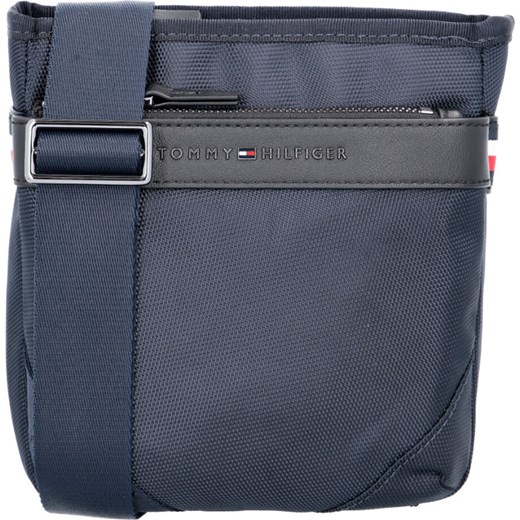 Torba męska Tommy Hilfiger