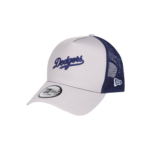 Czapka z daszkiem 'REVERSE TEAM TRUCKER' New Era 55-60 AboutYou