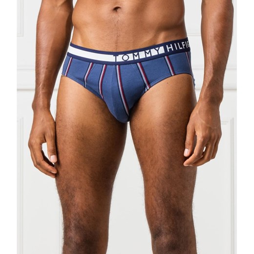 Majtki męskie Tommy Hilfiger