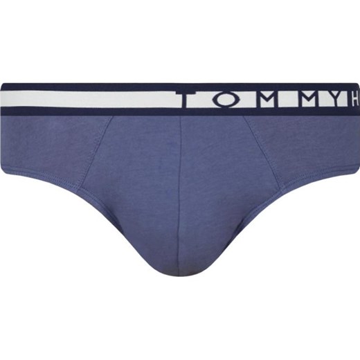Majtki męskie Tommy Hilfiger