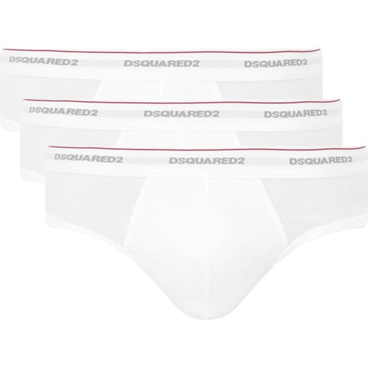 Majtki męskie Dsquared2