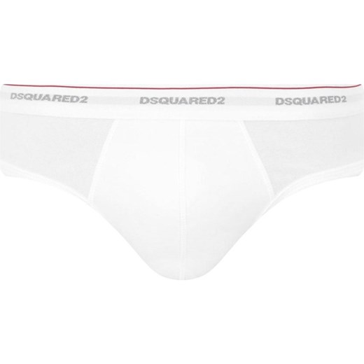 Majtki męskie Dsquared2