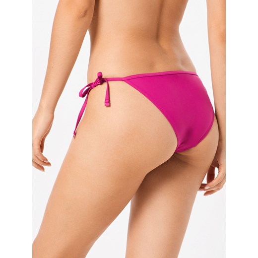 Strój kąpielowy Calvin Klein