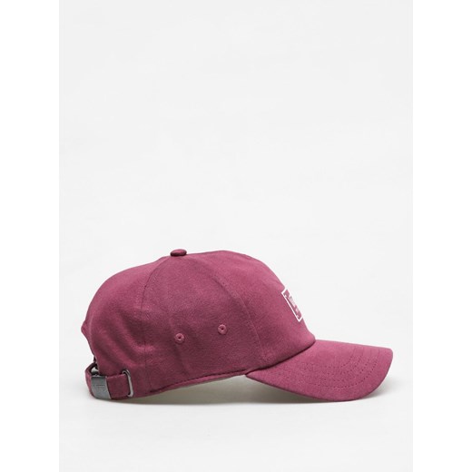Czapka z daszkiem damska Vans