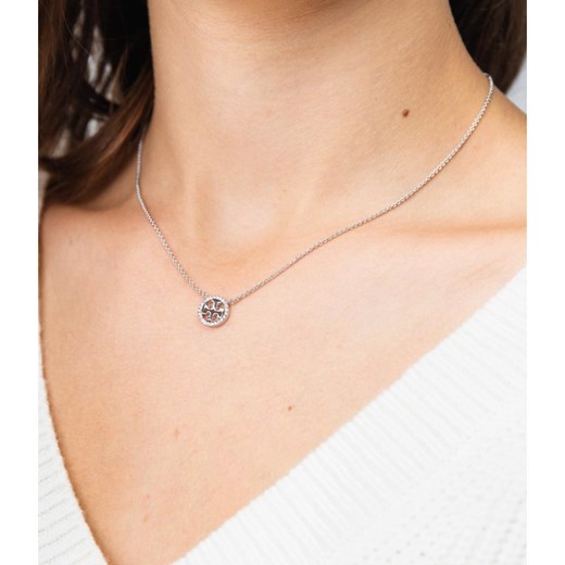 Naszyjnik Tory Burch