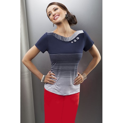 Enny 15006 bluzka