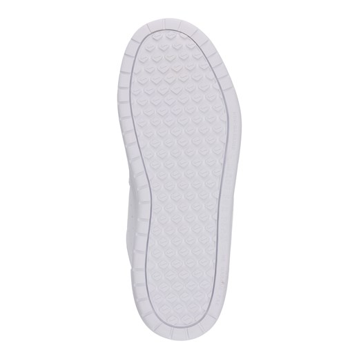 Trampki 'Pico 5' Nike Sportswear 27,5 AboutYou