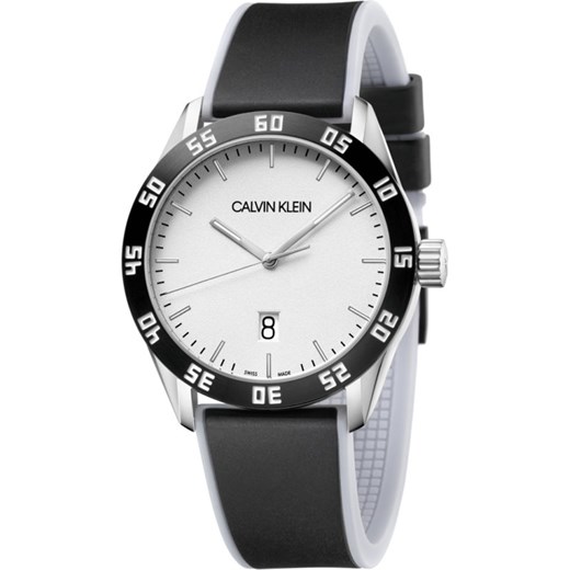 Calvin Klein zegarek