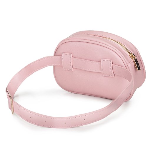 Nerka 88-4Y-305-P Wittchen