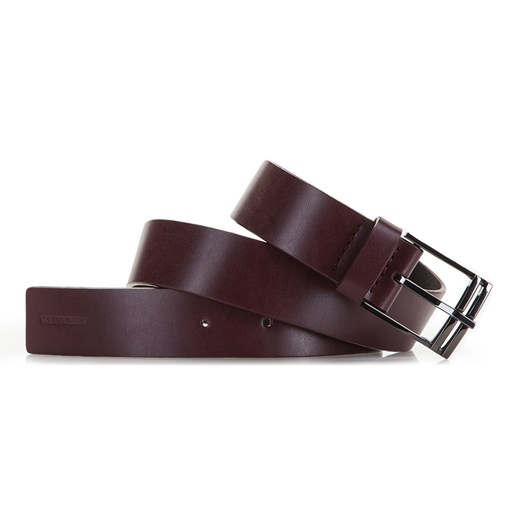 Pasek damski 86-8D-305-2 Wittchen XL