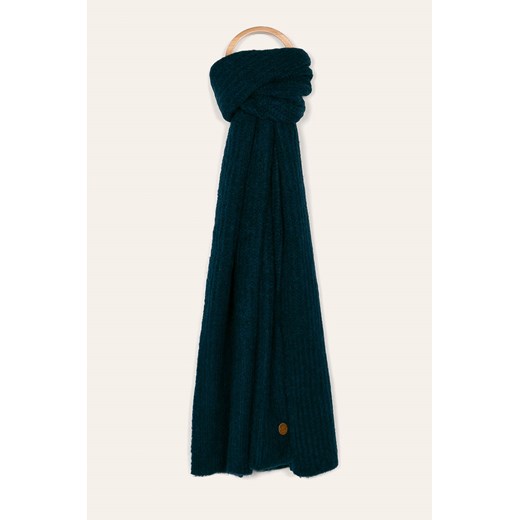 Pepe Jeans - Szal Pol Pepe Jeans uniwersalny ANSWEAR.com
