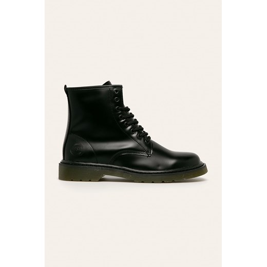 Big Star - Buty Big Star 44 ANSWEAR.com