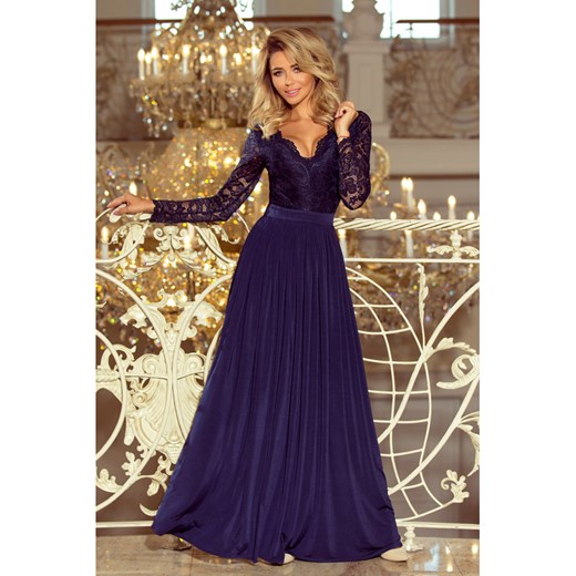 Ptakmoda.com sukienka na karnawał na bal